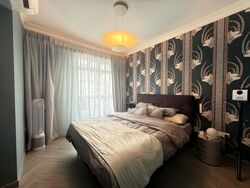 Blk 105B Alkaff Vista (Toa Payoh), HDB 4 Rooms #513043831